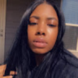 Meet your Posher, Kisha